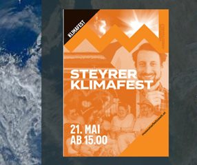 Steyrer_Klimafest_web
