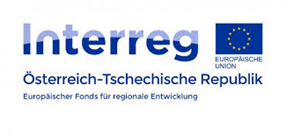 Interreg-Logo